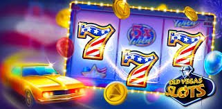 e2bet app