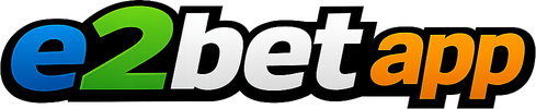 e2bet app